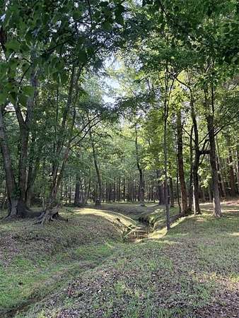 8.38 Acres of Residential Land for Sale in Opelika, Alabama