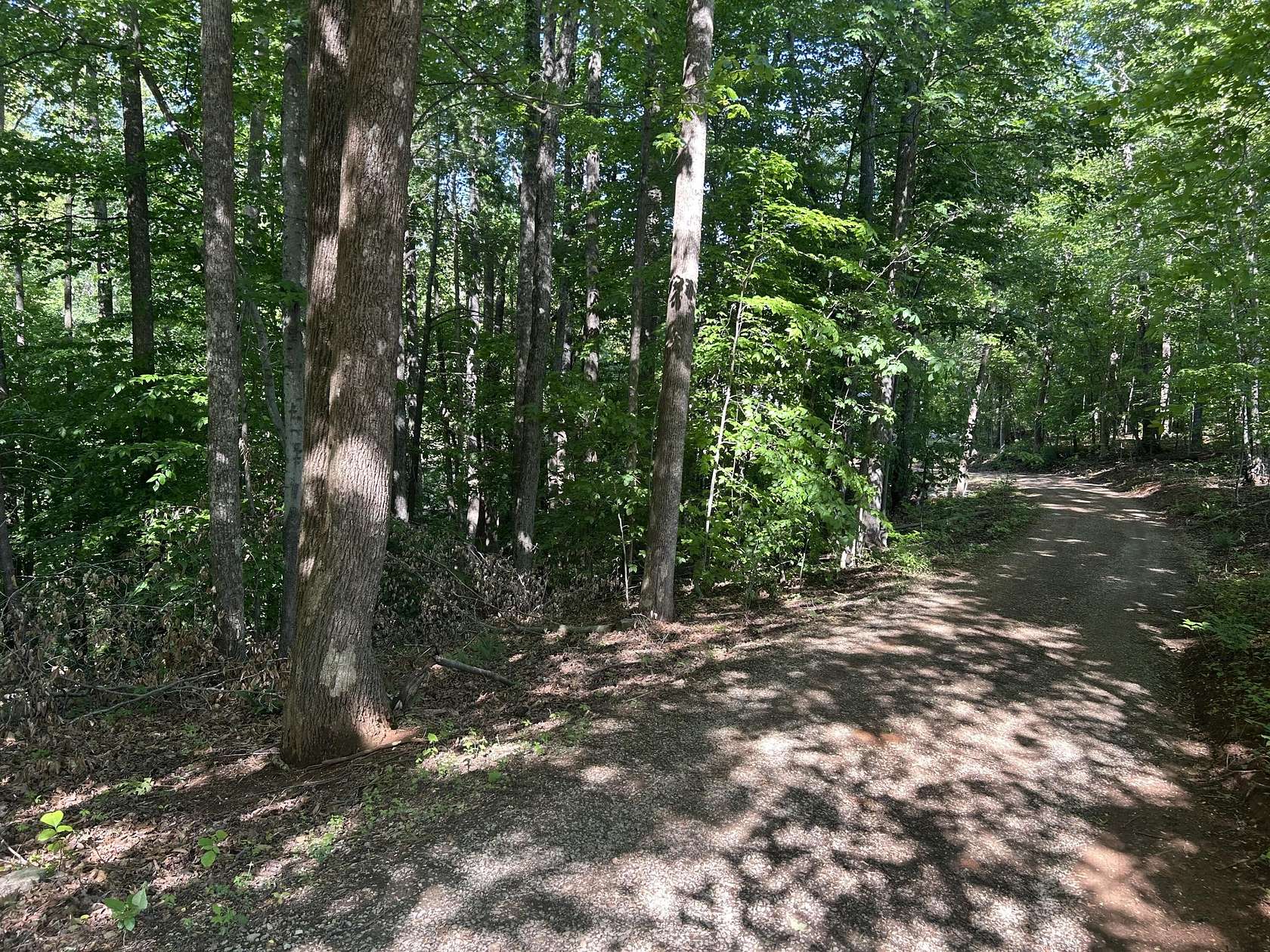 2.24 Acres of Land for Sale in Boones Mill, Virginia