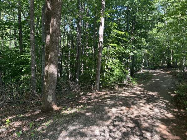 2.24 Acres of Land for Sale in Boones Mill, Virginia