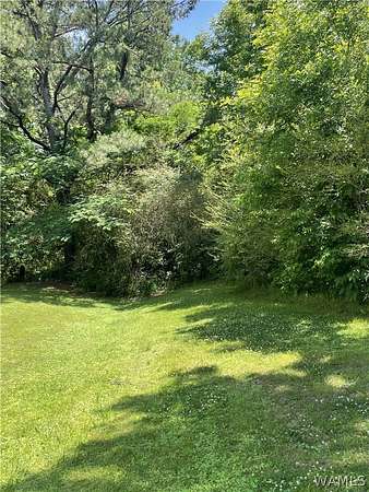 0.28 Acres of Land for Sale in Vance, Alabama
