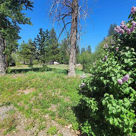 0.4 Acres of Residential Land for Sale in Westwood, California