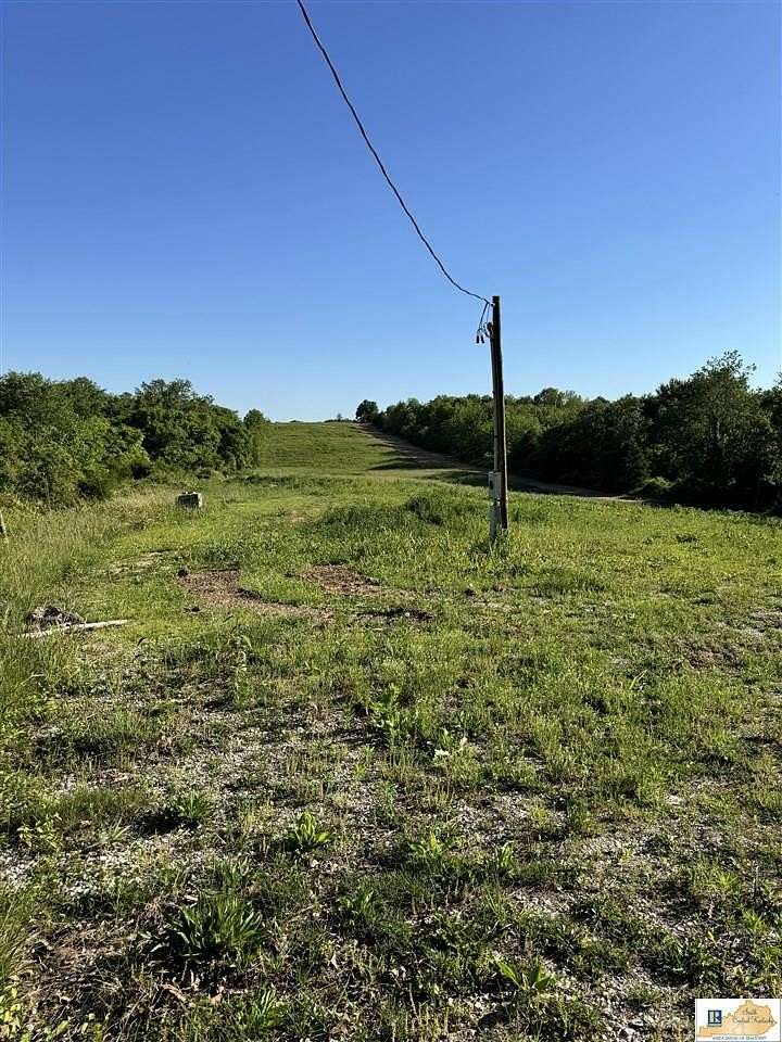 1.15 Acres of Residential Land for Sale in Clarkson, Kentucky