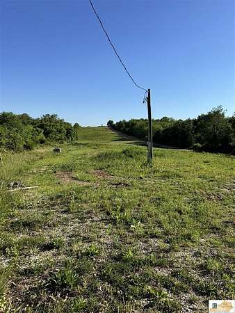 1.1 Acres of Land for Sale in Clarkson, Kentucky
