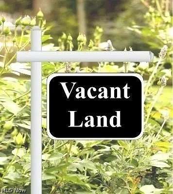 10.4 Acres of Commercial Land for Sale in Chardon, Ohio