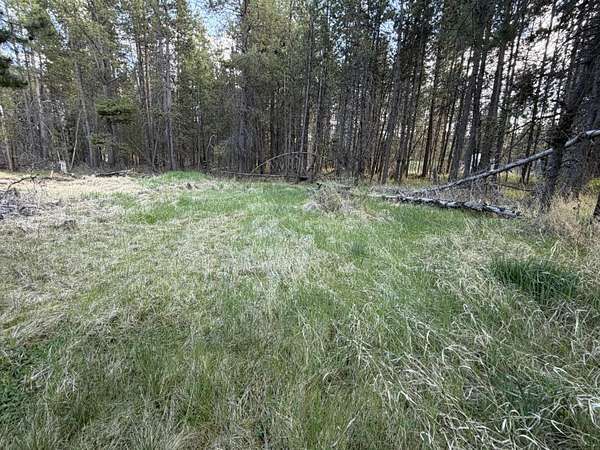 0.64 Acres of Residential Land for Sale in Bend, Oregon
