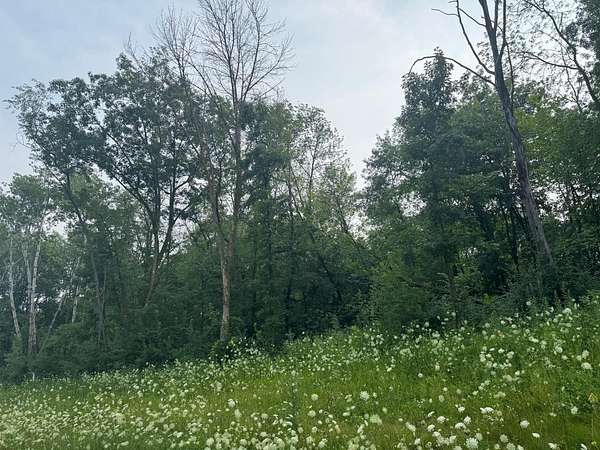3.79 Acres of Residential Land for Sale in Prior Lake, Minnesota