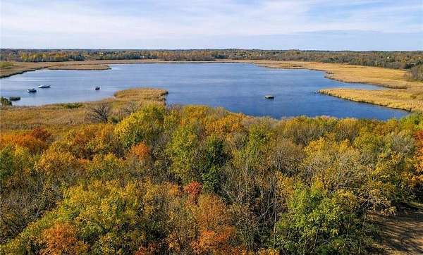 3.79 Acres of Residential Land for Sale in Prior Lake, Minnesota
