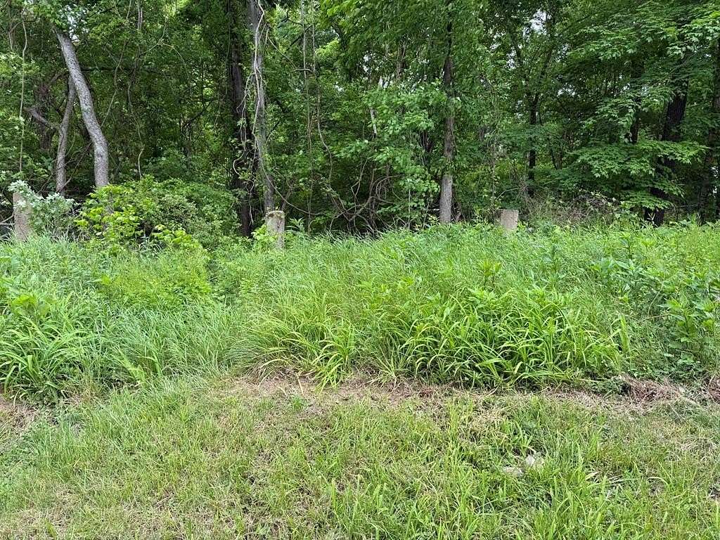 0.16 Acres of Residential Land for Sale in Farmville, Virginia