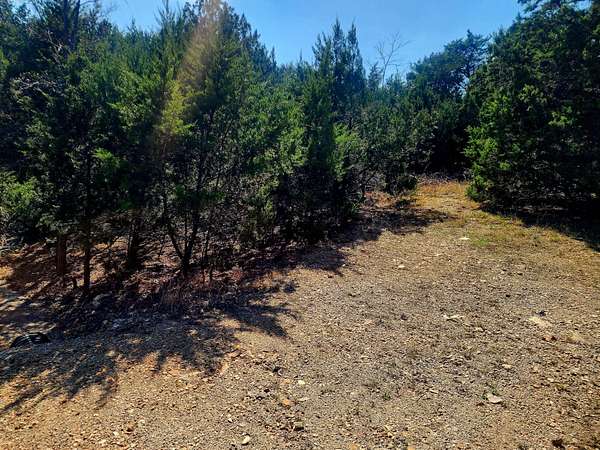 0.25 Acres of Residential Land for Sale in Blue Eye, Missouri