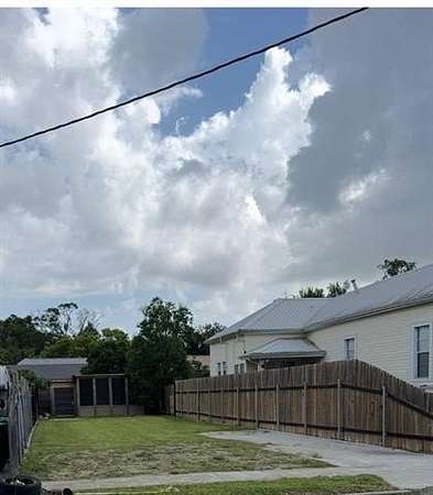 0.08 Acres of Residential Land for Sale in Gretna, Louisiana