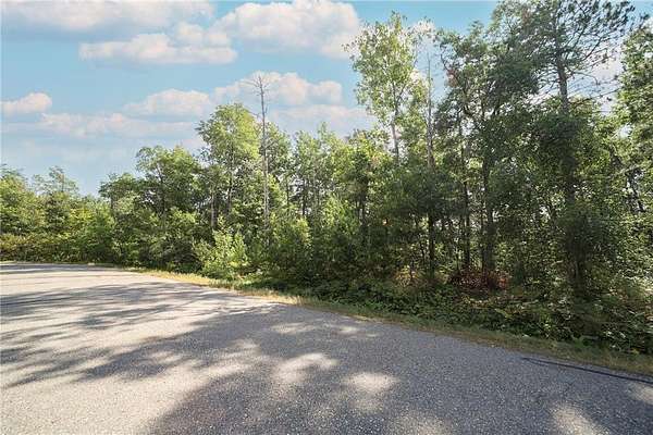 1.2 Acres of Land for Sale in Pequot Lakes, Minnesota