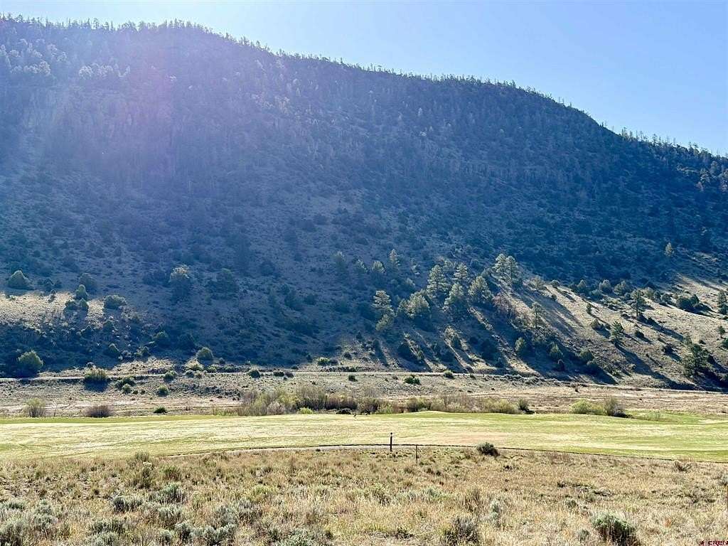 0.52 Acres of Land for Sale in South Fork, Colorado