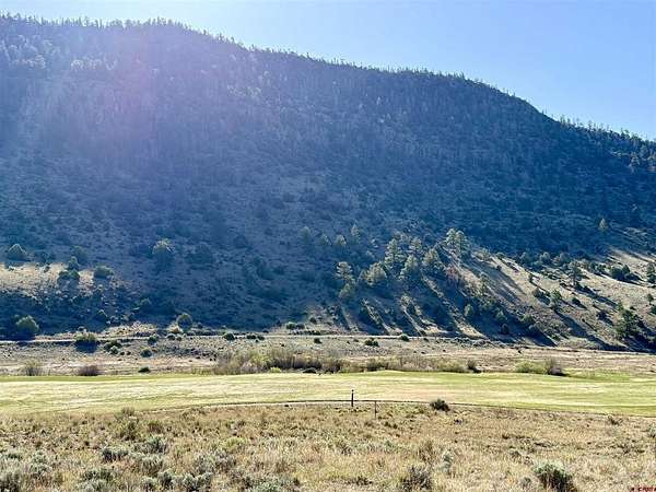 0.52 Acres of Land for Sale in South Fork, Colorado