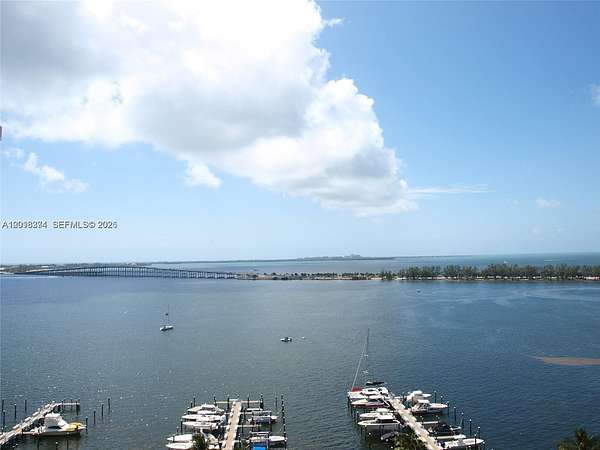 Land for Sale in Miami, Florida