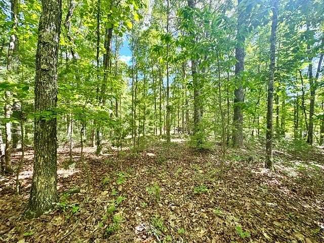 0.93 Acres of Land for Sale in Murphy, North Carolina