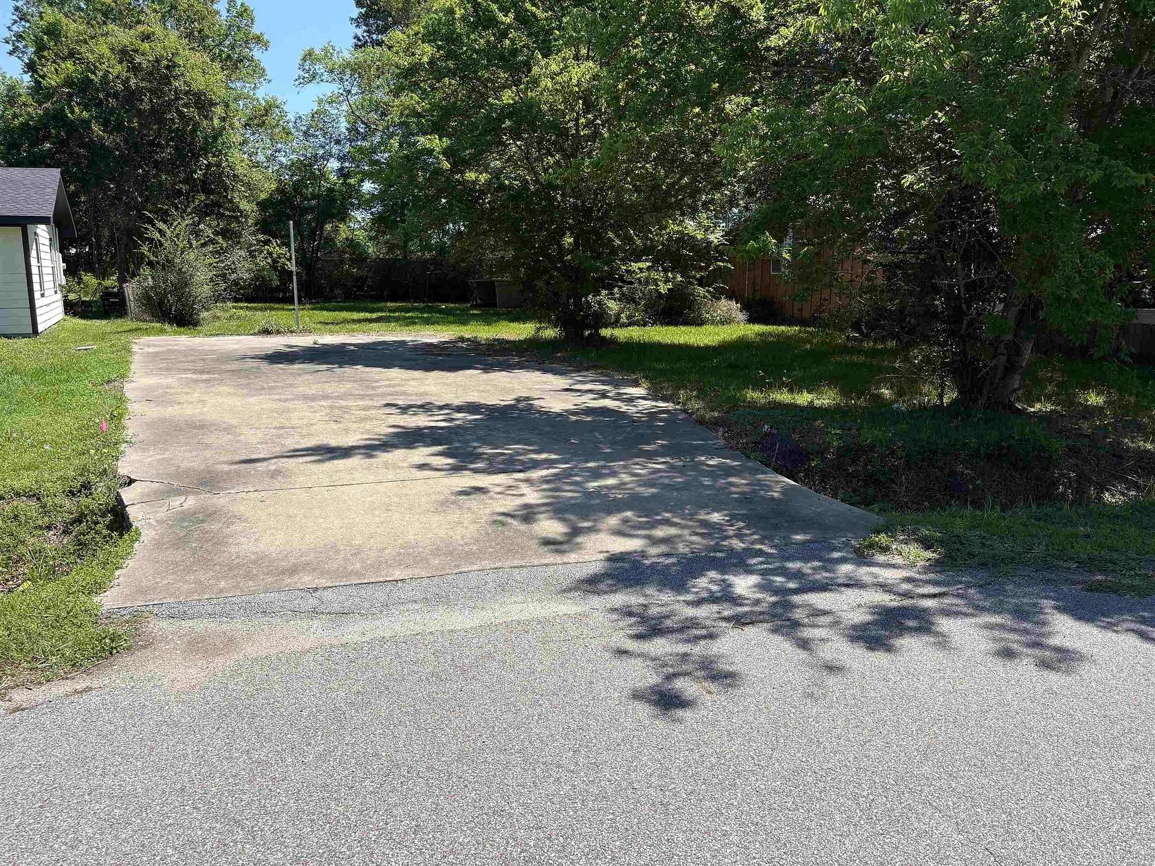 0.24 Acres of Residential Land for Sale in Beaumont, Texas