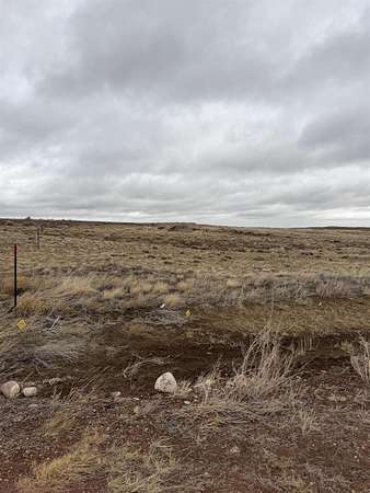 5 Acres of Residential Land for Sale in Lyman, Wyoming