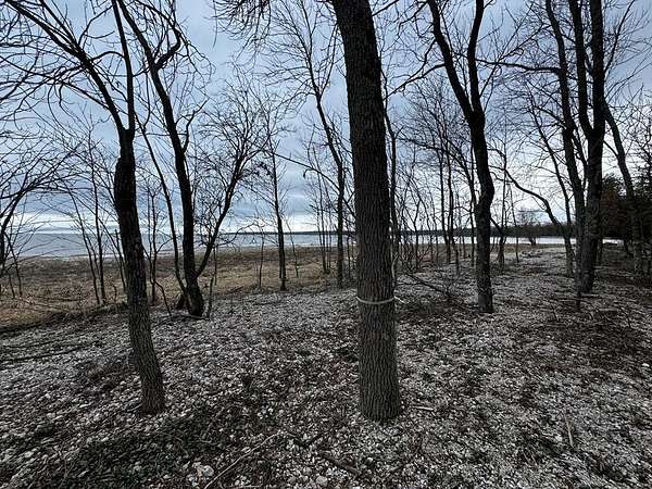 0.56 Acres of Residential Land for Sale in Washington Island, Wisconsin