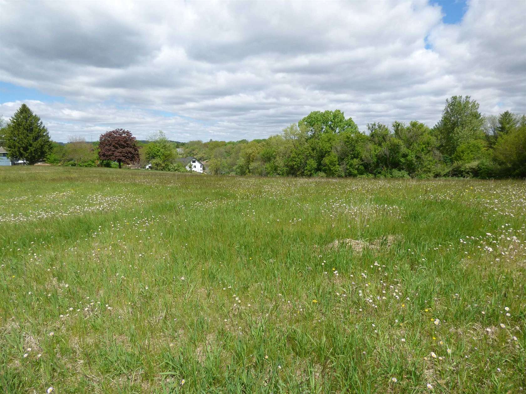 0.35 Acres of Residential Land for Sale in Apple River, Illinois