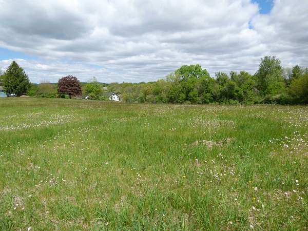0.35 Acres of Residential Land for Sale in Apple River, Illinois