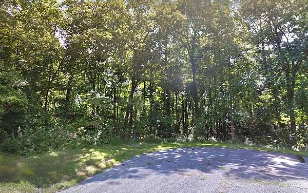 0.3 Acres of Residential Land for Sale in Greenbackville, Virginia