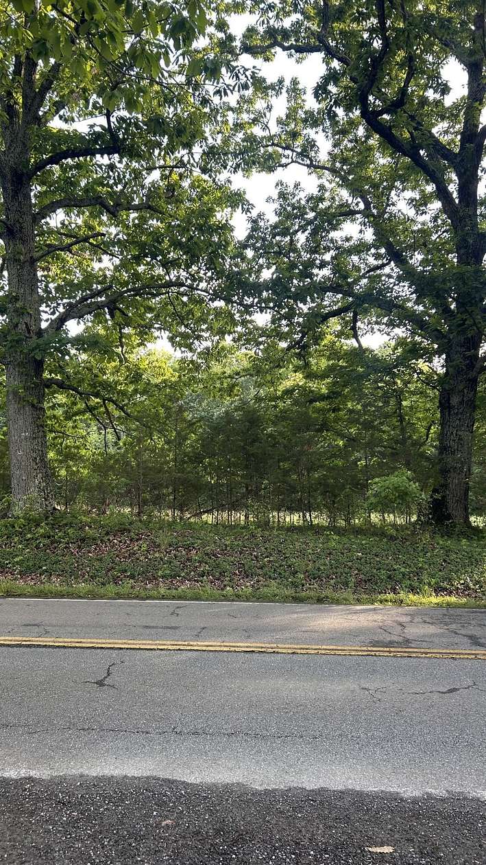 1.5 Acres of Residential Land for Sale in Bedford, Virginia