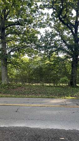 1.5 Acres of Residential Land for Sale in Bedford, Virginia