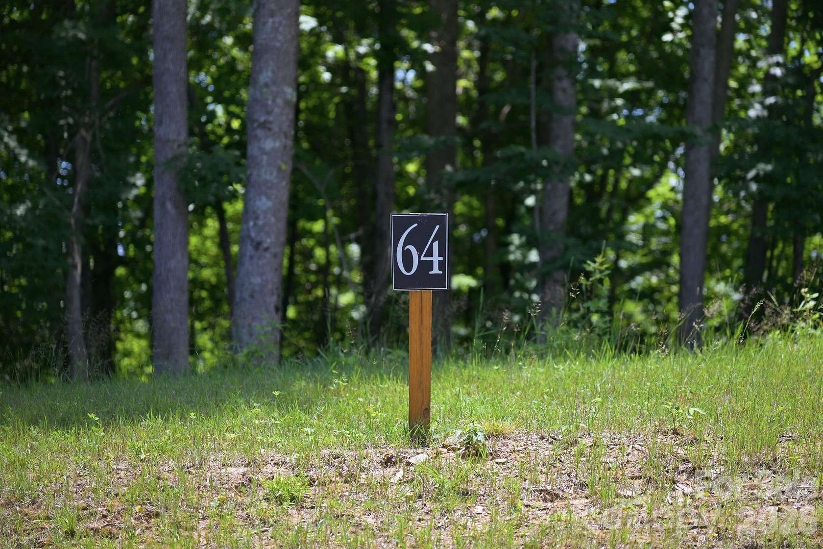 1.69 Acres of Residential Land for Sale in Boone, North Carolina