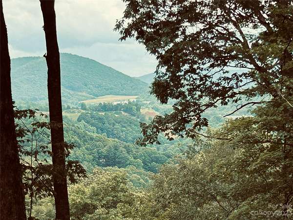 1.69 Acres of Residential Land for Sale in Boone, North Carolina