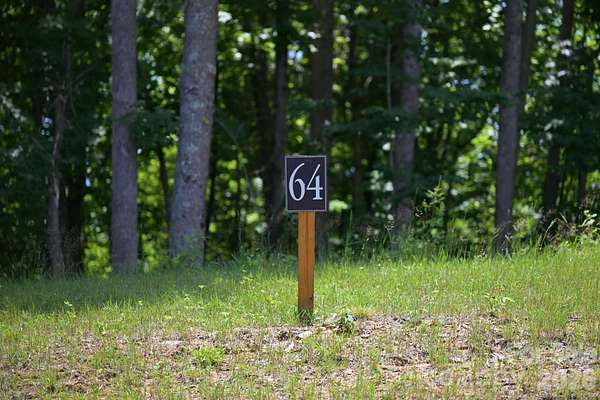 1.69 Acres of Residential Land for Sale in Boone, North Carolina