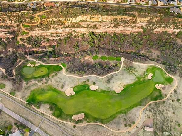 1 Acre of Residential Land for Sale in Littleton, Colorado