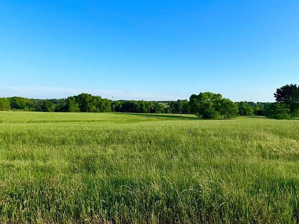 5 Acres of Residential Land for Sale in Athens, Texas