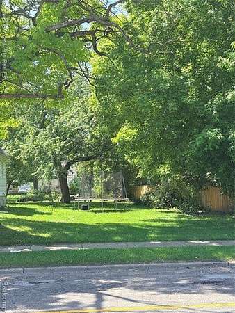 0.16 Acres of Residential Land for Sale in Pontiac, Michigan