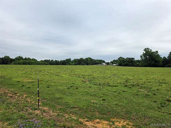 0.29 Acres of Residential Land for Sale in Deatsville, Alabama