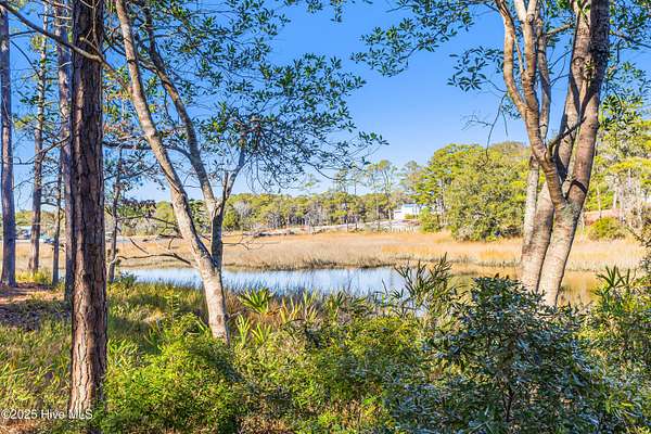 0.95 Acres of Residential Land for Sale in Supply, North Carolina