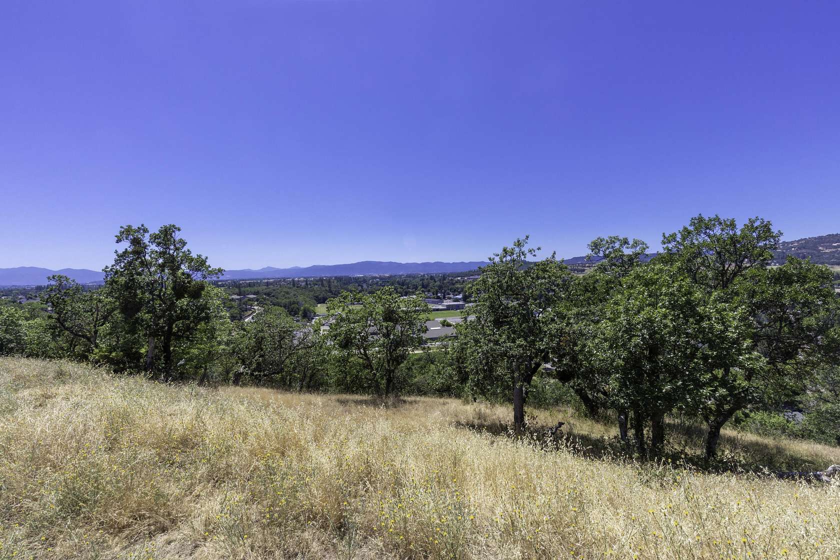 0.33 Acres of Residential Land for Sale in Eagle Point, Oregon