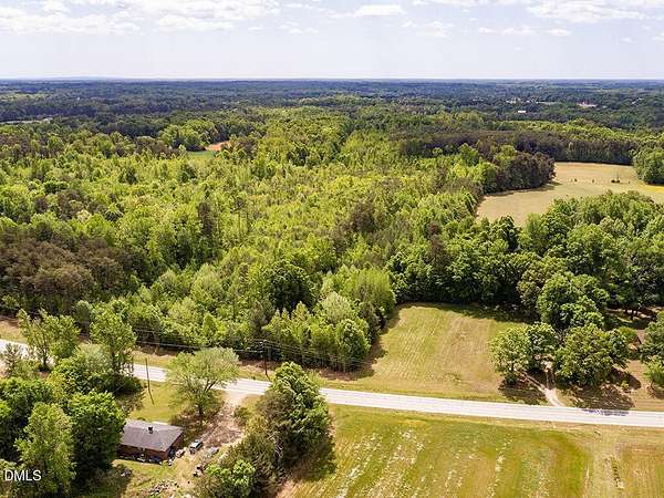 2.69 Acres of Residential Land for Sale in McLeansville, North Carolina