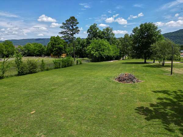 0.5 Acres of Residential Land for Sale in Trenton, Georgia