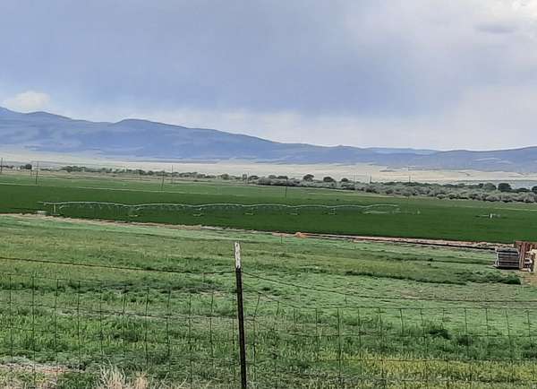 10.8 Acres of Land for Sale in Cedar City, Utah