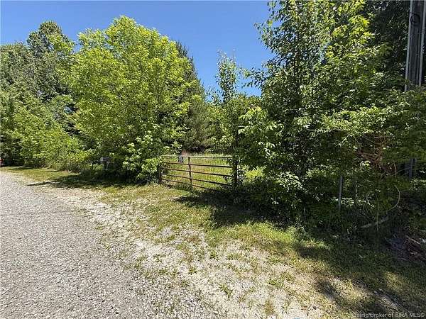 0.42 Acres of Residential Land for Sale in Scottsburg, Indiana