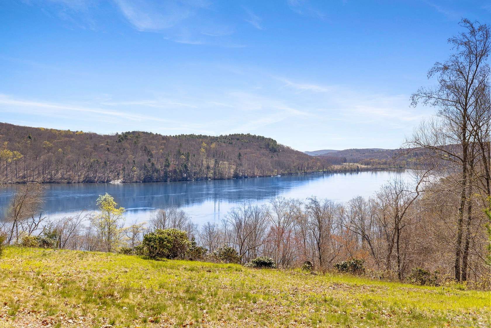 1.66 Acres of Residential Land for Sale in Middletown, Connecticut