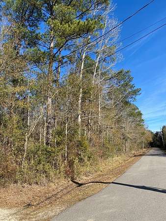 1.46 Acres of Land for Sale in Picayune, Mississippi