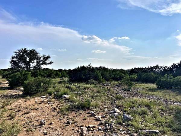 110 Acres of Land for Sale in Del Rio, Texas