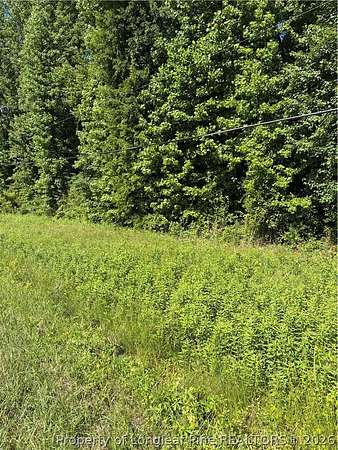 0.43 Acres of Land for Sale in Sanford, North Carolina