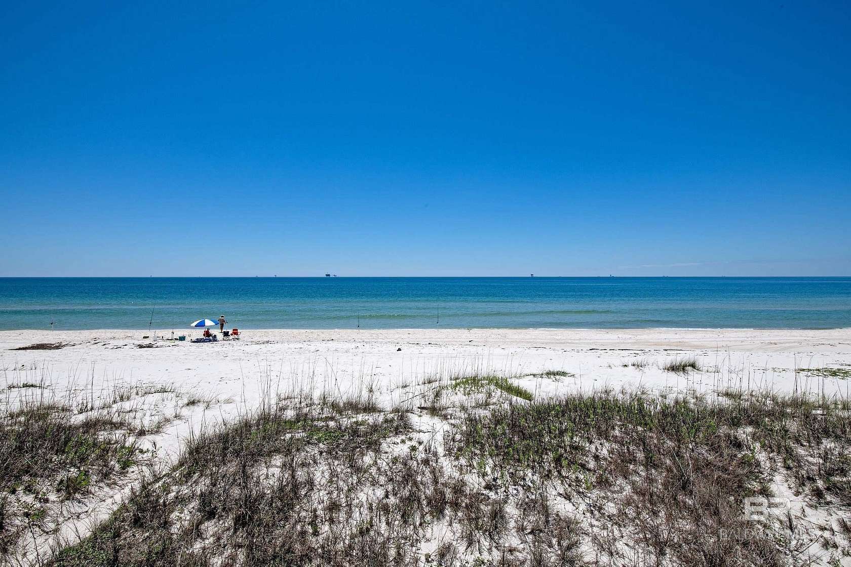 0.61 Acres of Residential Land for Sale in Gulf Shores, Alabama