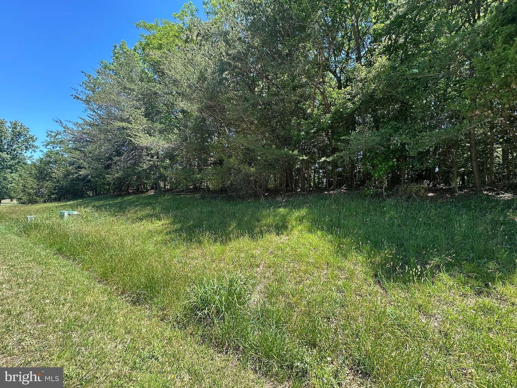 0.88 Acres of Residential Land for Sale in Lexington Park, Maryland