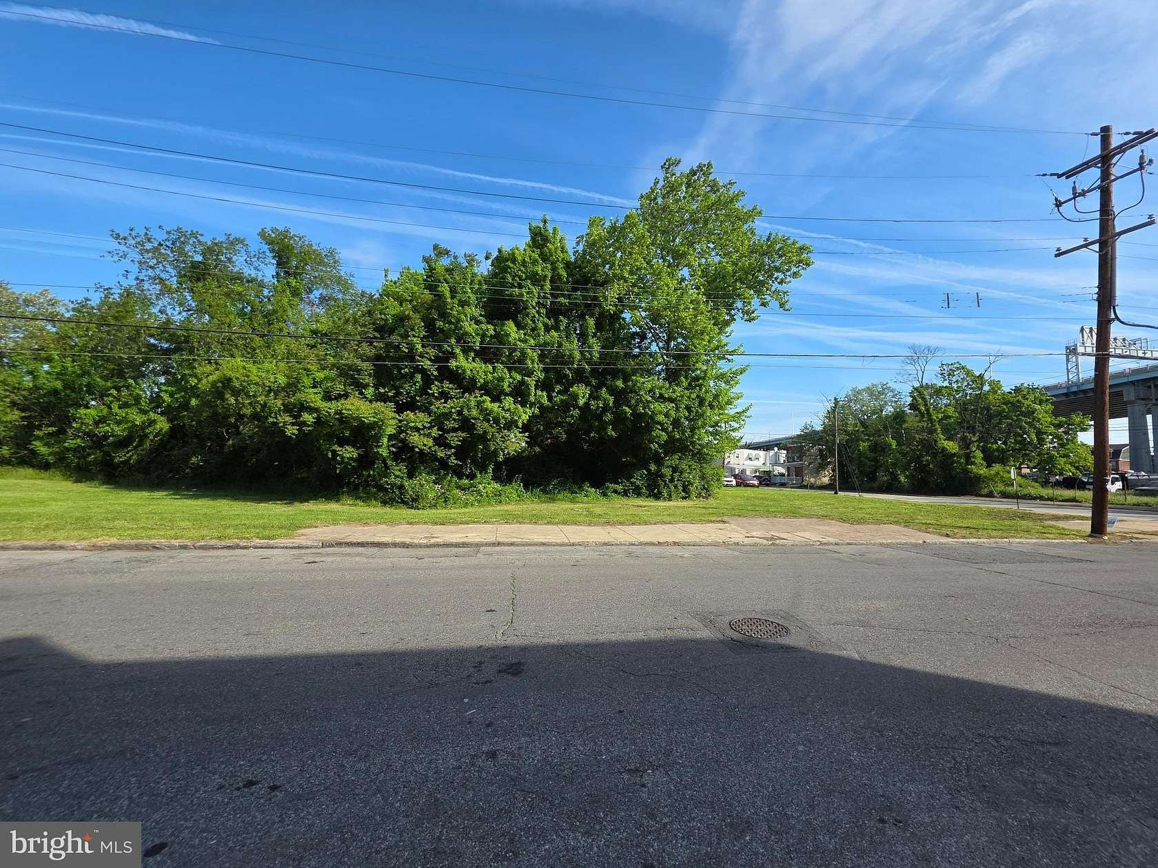 0.11 Acres of Land for Sale in Chester, Pennsylvania