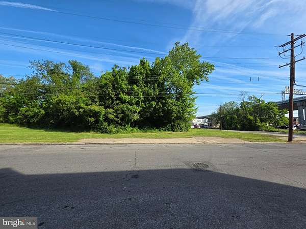 0.11 Acres of Land for Sale in Chester, Pennsylvania