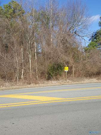 1.1 Acres of Mixed-Use Land for Sale in Harvest, Alabama
