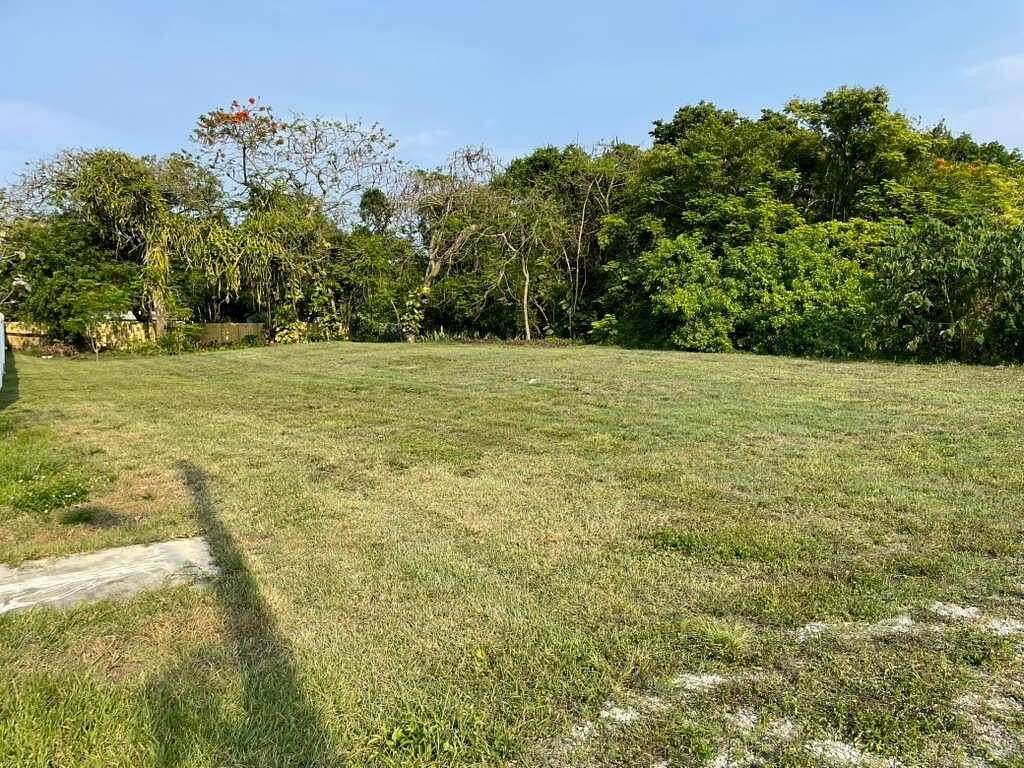 0.2 Acres of Residential Land for Sale in Oakland Park, Florida